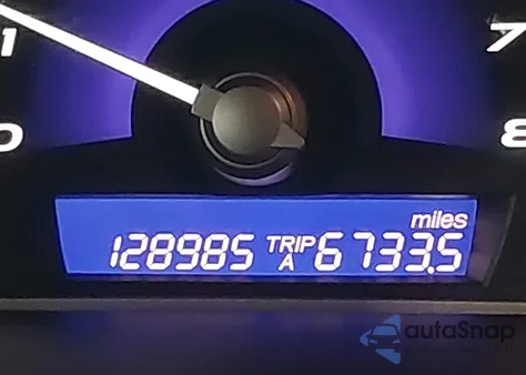 2010 Honda Civic Exl from USA, damaged, VIN 2HGFA1F95AH308640